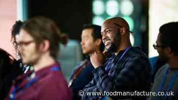 Bakkavor advertising almost 20 graduate roles in the UK