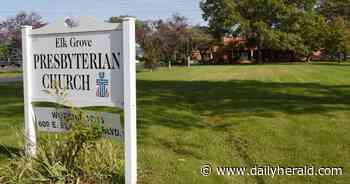 Elk Grove buying shuttered church, plans to replace it with 'desperately needed' housing