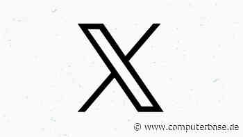 1 US-Dollar pro Jahr gegen Bots: X (Twitter) startet Testlauf für Bezahlprogramm