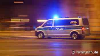 Drei Männer nach Streit mit Machete und Küchenmesser attackiert