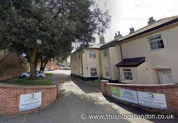 Havering care firms rated 'requires improvement' by CQC