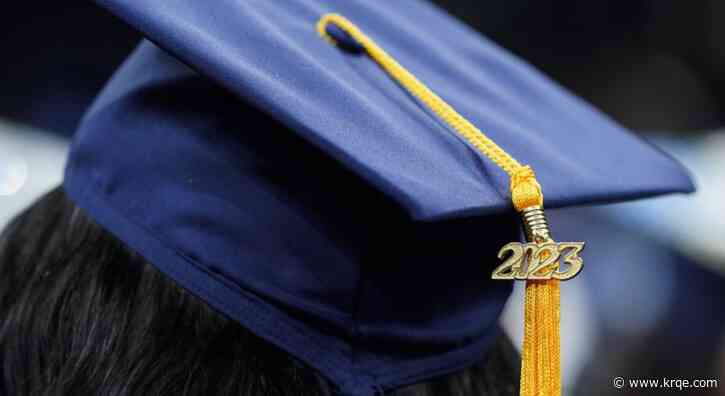 Confusion and complications cloud the return of student loan payments