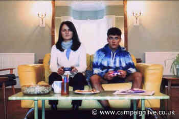 EE ushers in new era celebrating connectivity in the mundane