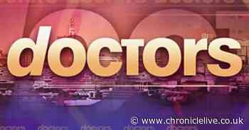 Doctors axed by BBC after 23 years with final airing date for soap confirmed