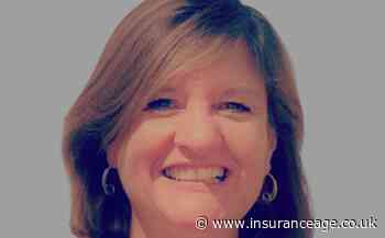 Blog: Why is claims in such a mess?