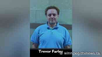 Manitoba man found not criminally responsible for killing parents, attacking hospital worker