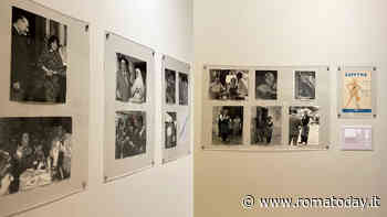 Alla Festa del Cinema di Roma la mostra dedicata ad Anna Magnani. Il curatore: "Grande attrice, anticipatrice dei tempi"