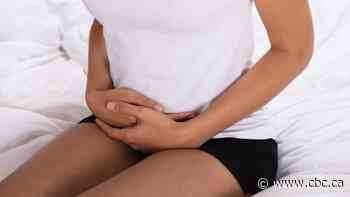 Ontario NDP calls for provincial plan on endometriosis, saying some seeking care outside country