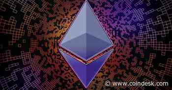 Investment Manager Methodic Unveils Ether Staking Fund Offering Exposure to ETH Price and Yield