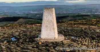 Spookiest UK places chosen by TikTokers brave enough to visit