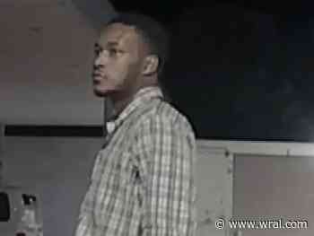 New video shows Durham DA employee called ADA 9 times after crash