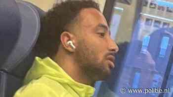 Purmerend - Gezocht - Mishandeling – Weidevenne – Purmerend