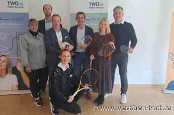 "Halle bewegt sich" zum 20. Mal