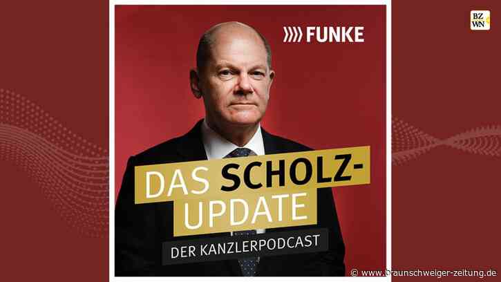 Tobias Blasius: „Wie Quengelware an der Kasse“