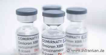 Pharmabranche erwartet nach Corona-Boom Umsatzminus