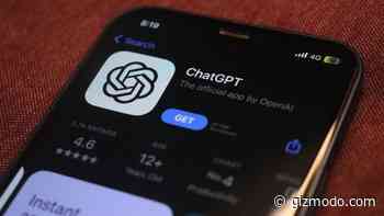 OpenAI Finally Allows ChatGPT Complete Internet Access