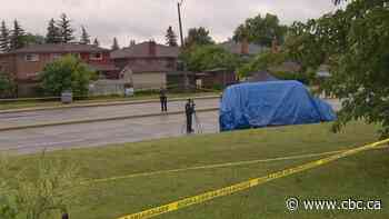 Man charged with 1st-degree murder after June shooting