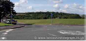 Drainage review gives green light for Blackburn bungalows