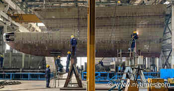 U.S. Pursues Defense Partnership With India to Deter Chinese Aggression