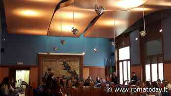 I municipi aprono alle scuole: via libera agli studenti che vogliono partecipare alle sedute di consiglio