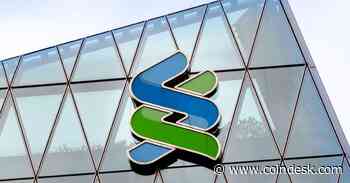 U.S. Crypto Regulatory Fog Keeps Standard Chartered Rooted in UAE, Asia