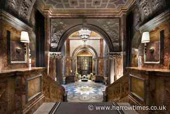 Condé Nast announces Awards for Excellence 2023 winners