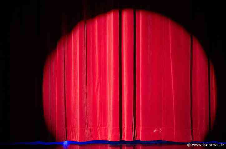 Festspielhaus Baden-Baden: "Müssen ein Mehr-Generationen-Haus werden"