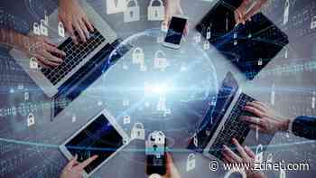 Cybersecurity 101: Everything on how to protect your privacy and stay safe online