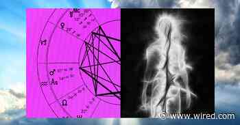 Generative AI And The Next Generation Of Spirituality