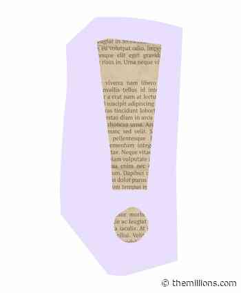 The Textual Version Of Junk Food? The Selfie Of Grammar? No! In Defense Of The Exclamation Point