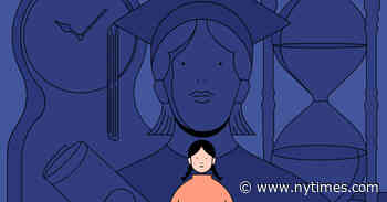 Startling: Americans Without A College Degree Have Dramatically Lower Life Expectancy