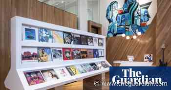 New Owner Eliminates Half Of Bandcamp’s Employees