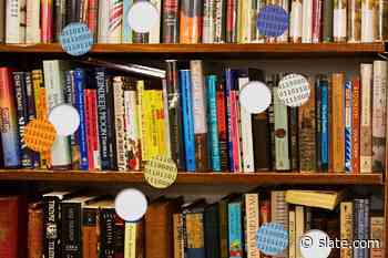 How We Determine Copyright Law Is An Existential Issue For AI