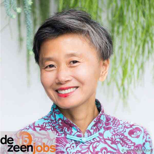 "Relying on a machine cuts you off from the ability to think intuitively" says Anna Liu
