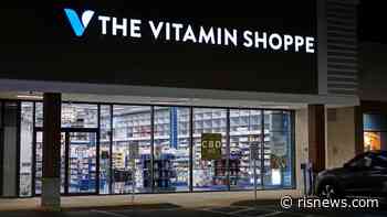 Vitamin Shoppe Enhances Point-of-Sale Experience and Promotions Capabilities