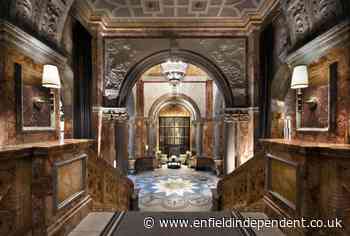 Condé Nast announces Awards for Excellence 2023 winners