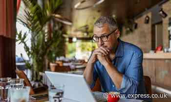 Savers should act 'swiftly' as providers pull high fixed rate deals - top accounts today