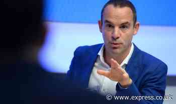 Money Saving Expert says PPI payouts could return - even if you've already claimed