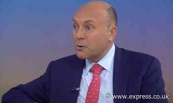 Treasury refuses to say if benefits will increase as inflation continues to pick pockets