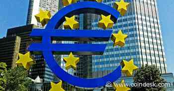 Digital Euro Project Moves to 'Preparation' Phase