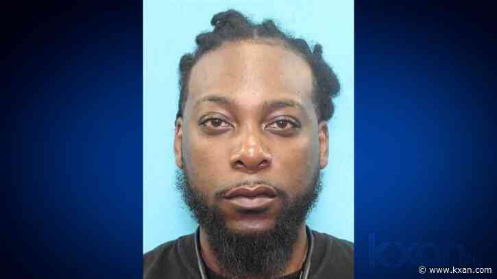 Body of missing Round Rock shooting victim found in Milam County