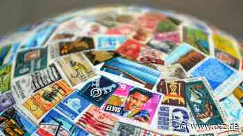 Meinung: Markiger als ein Code