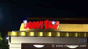 Trio kidnapped, waterboarded Broward man after mistaking him for coworker: Authorities