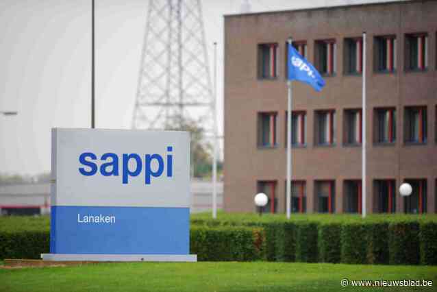 Sinds begin dit jaar ruim 5.000 jobs bedreigd door collectief ontslag