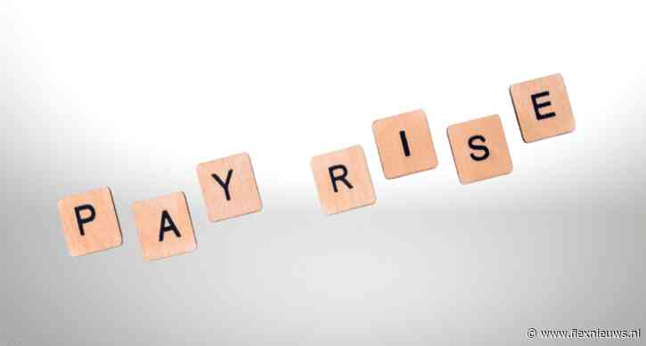 Platform Staffyou verlaagt minimum freelance-tarief