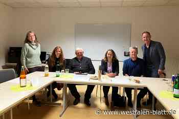 Die alltägliche Ausbeutung in Bielefeld