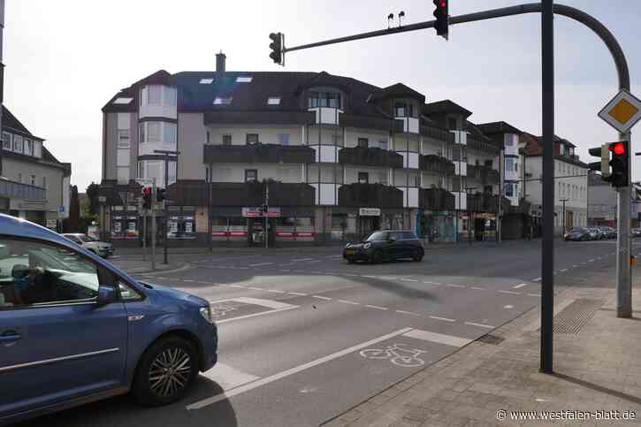 Experten zeigen kritische Stellen in Kur- und Badestadt auf