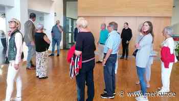 Schule mit Wohlfühlcharakter