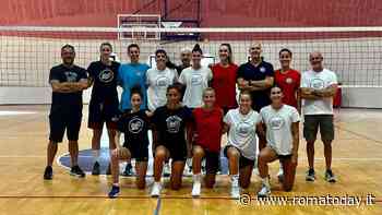 Lo United Pomezia torna al PalaCupola: le avversarie di sabato rievocano brutti ricordi