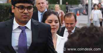 SBF Trial: For Once, Sam Bankman-Fried's Lawyer Lands a Punch